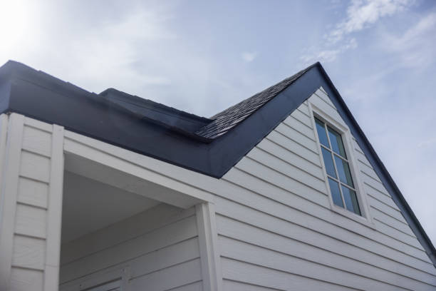 Best Insulated Siding Installation  in Southport, NC